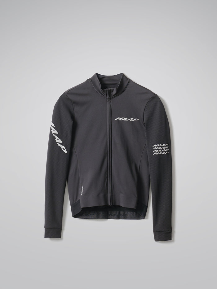 Pro Emerge Thermal LS Jersey