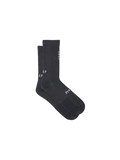 Pro Knit Sock