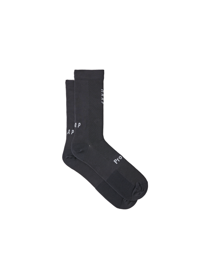 Pro Knit Sock