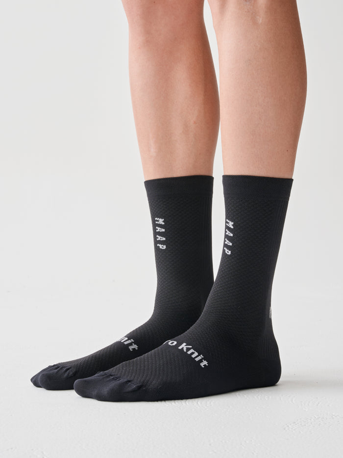 Pro Knit Sock