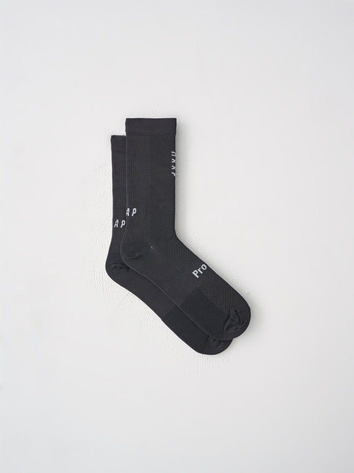 Pro Knit Sock