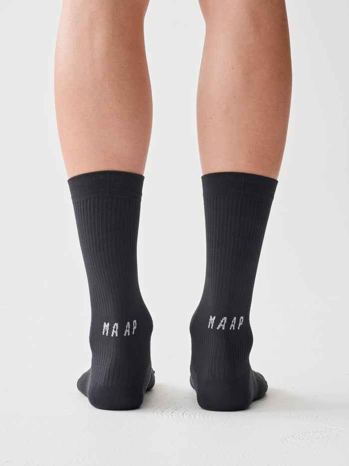 Pro Knit Sock
