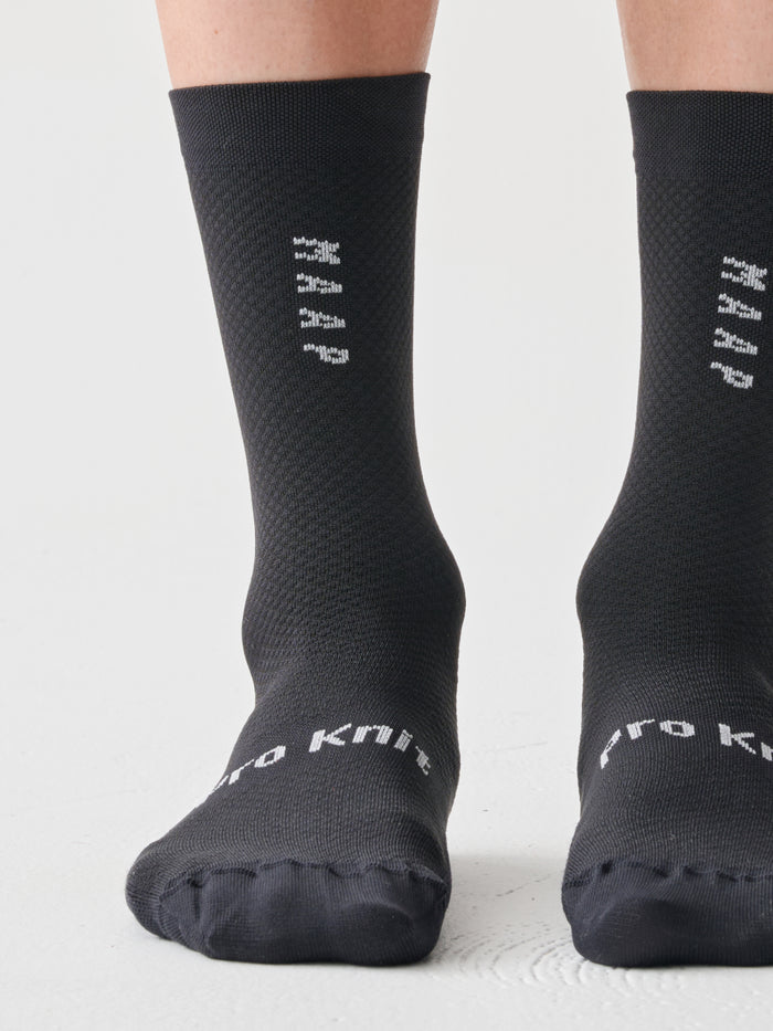 Pro Knit Sock
