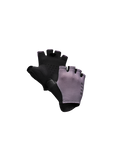 Pro Race Mitt
