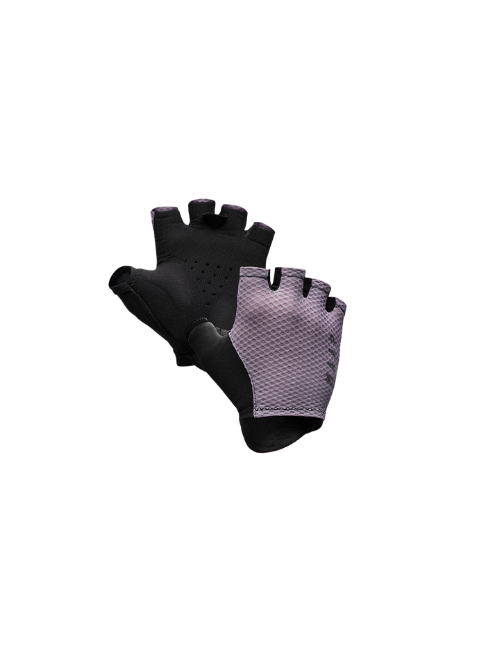 Pro Race Mitt