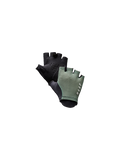 Pro Race Mitt