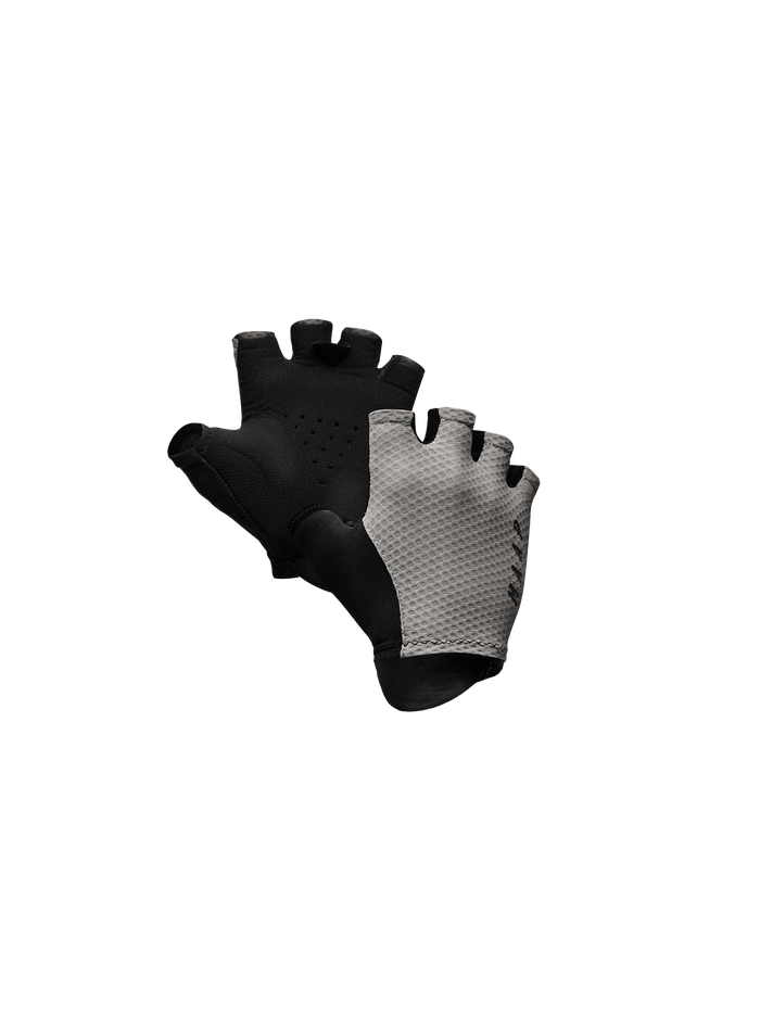 Pro Race Mitt