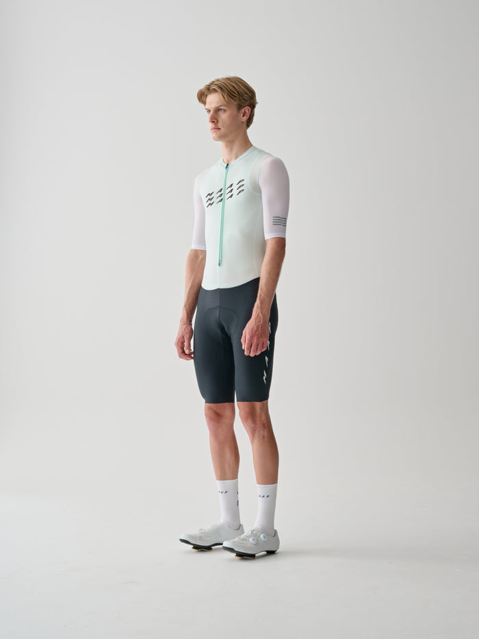 Pro Race Suit