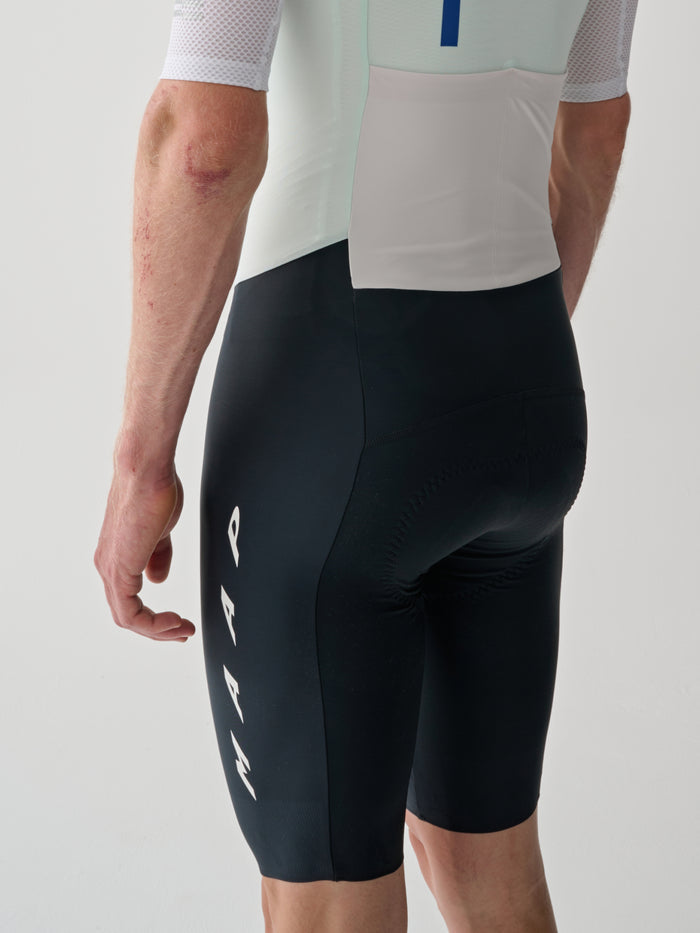 Pro Race Suit