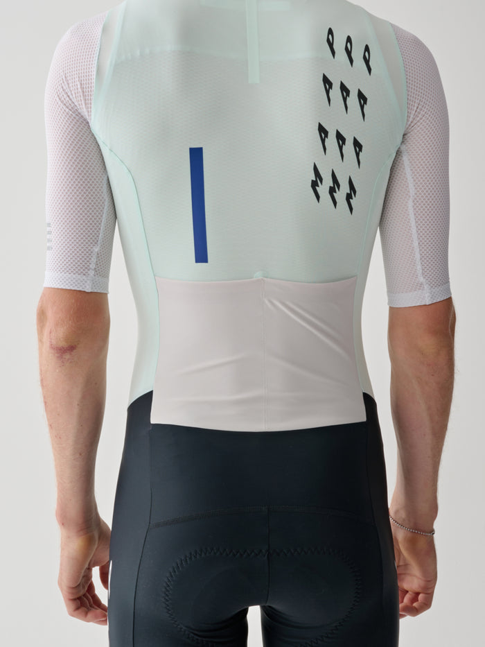 Pro Race Suit