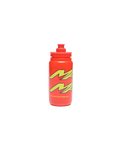 Pulse Bottle