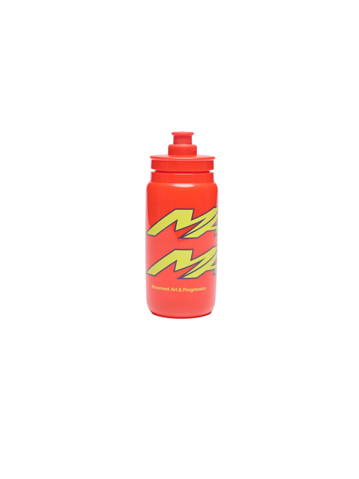 Pulse Bottle