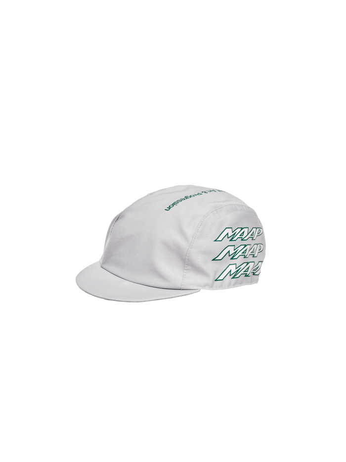 Pulse Cap