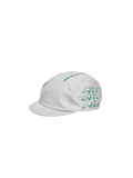 Pulse Cap