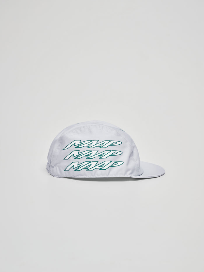 Pulse Cap