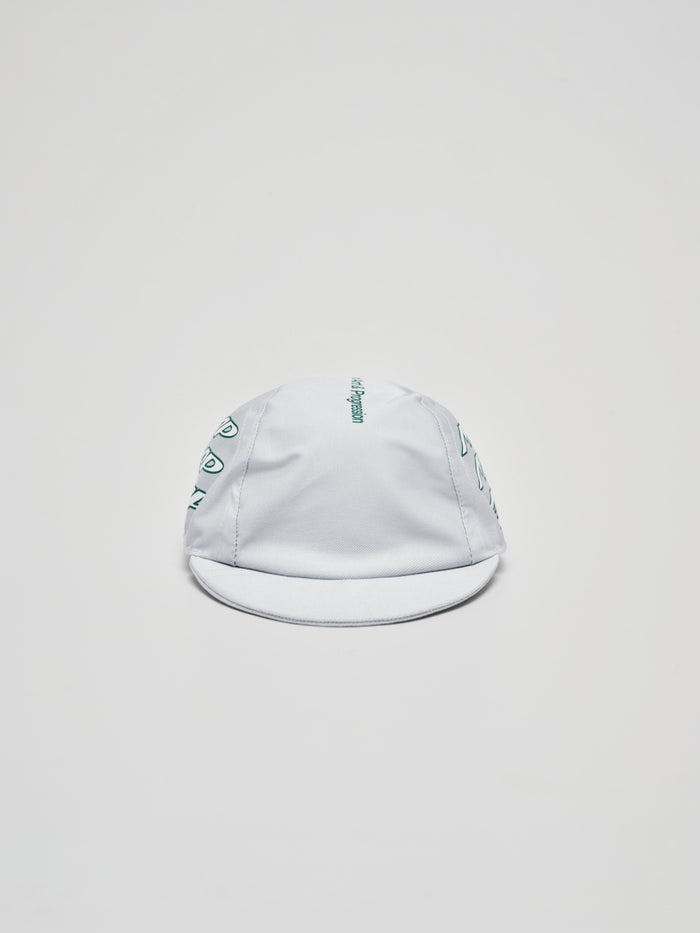 Pulse Cap