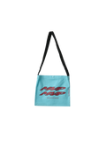 Pulse Musette