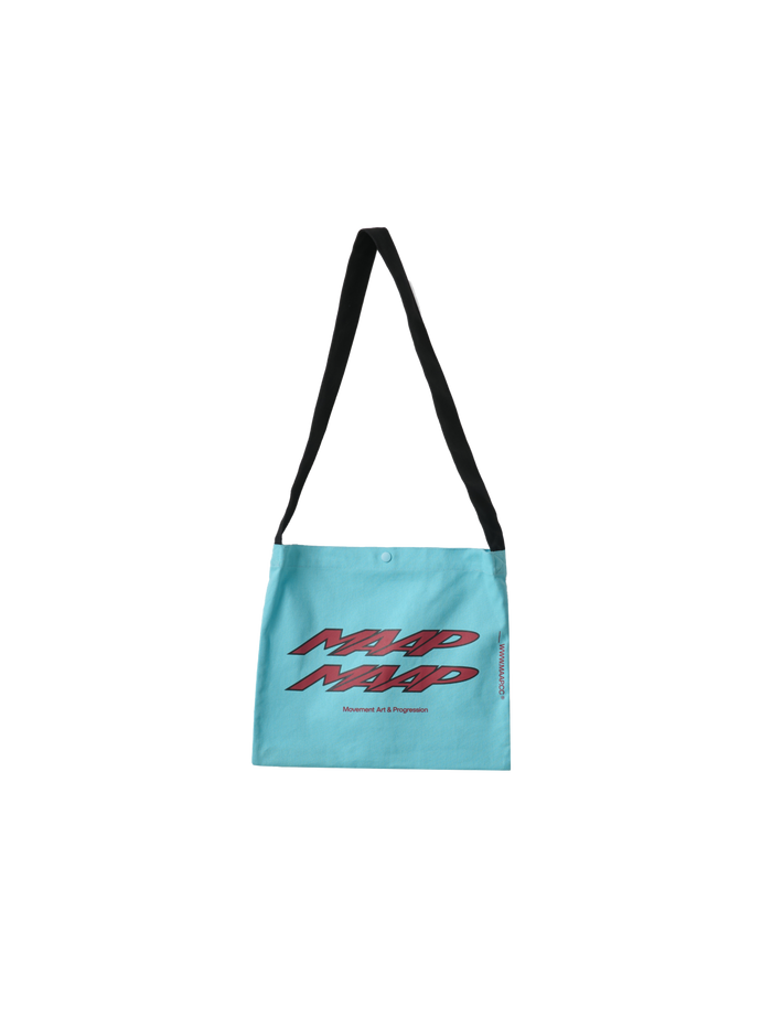 Pulse Musette