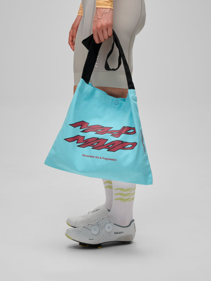 Pulse Musette