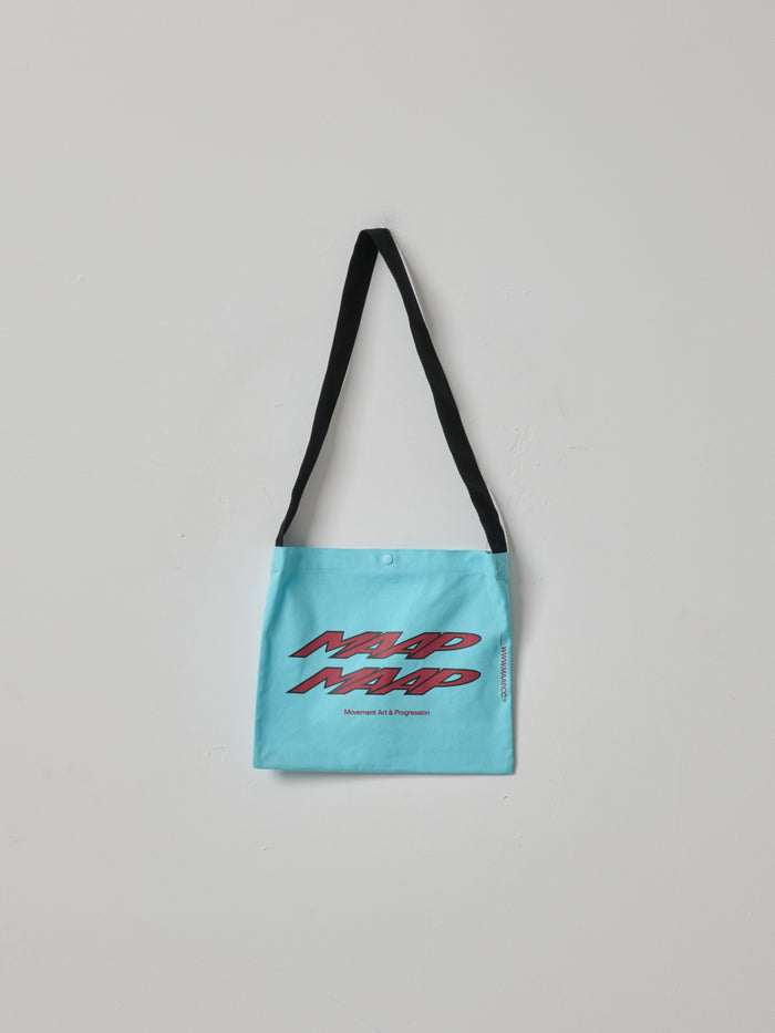 Pulse Musette