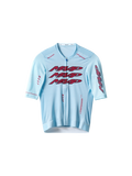 Pulse Pro Air Jersey 3.0