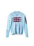 Pulse Pro Air LS Jersey 3.0
