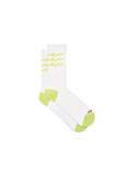 Pulse Team Sock