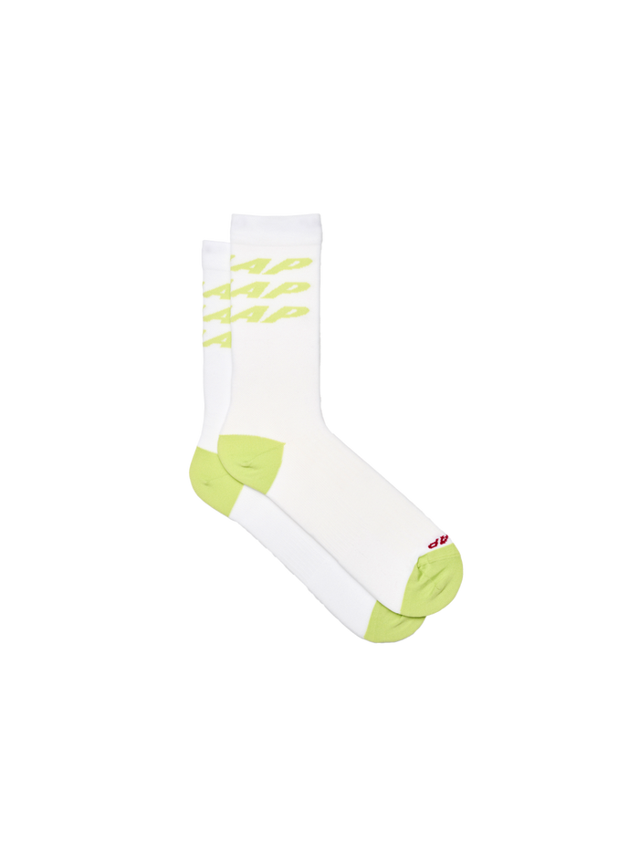 Pulse Team Sock