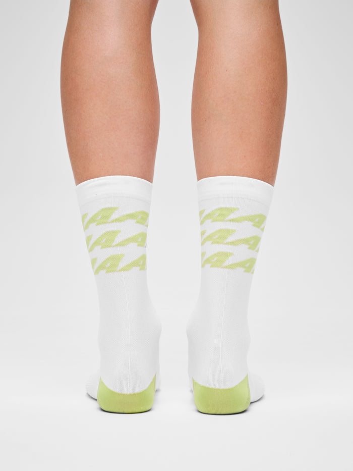 Pulse Team Sock