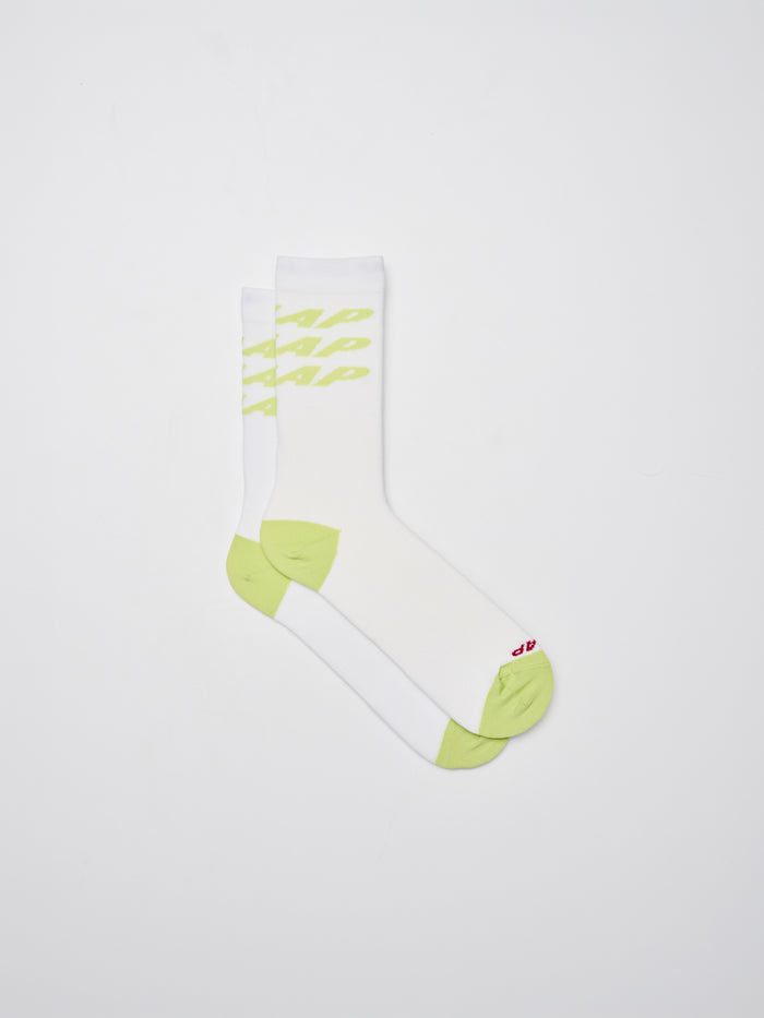 Pulse Team Sock