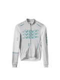 Pulse Thermal LS Jersey