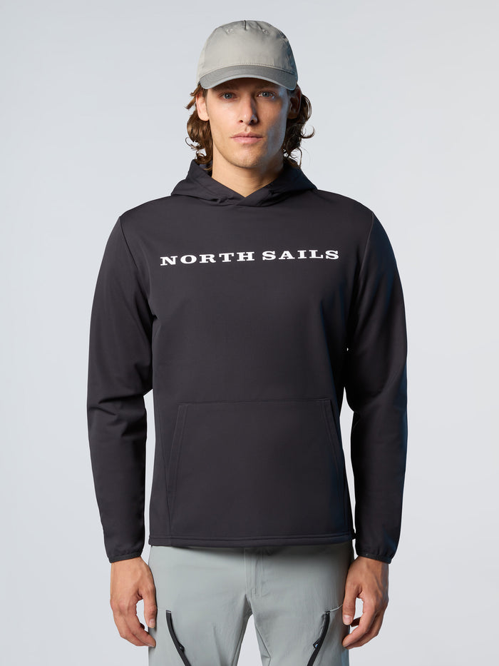 1 | Phantom | race-soft-shell-2b-hoody-1-27m301