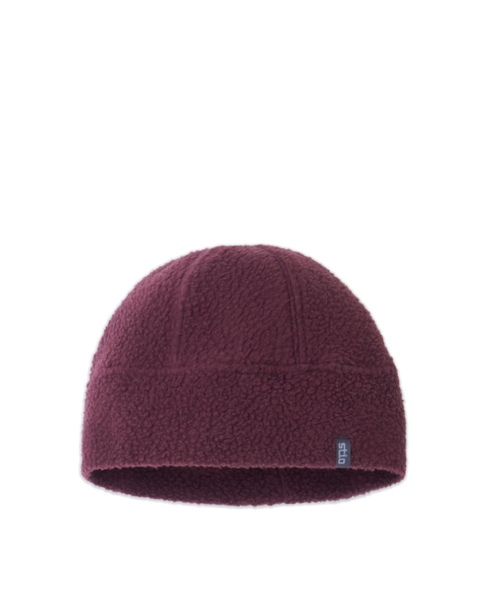 Aubergine