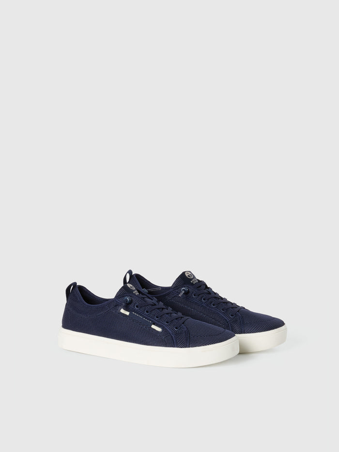 hover | Navy blue |  reef-chrome-022-023-651280