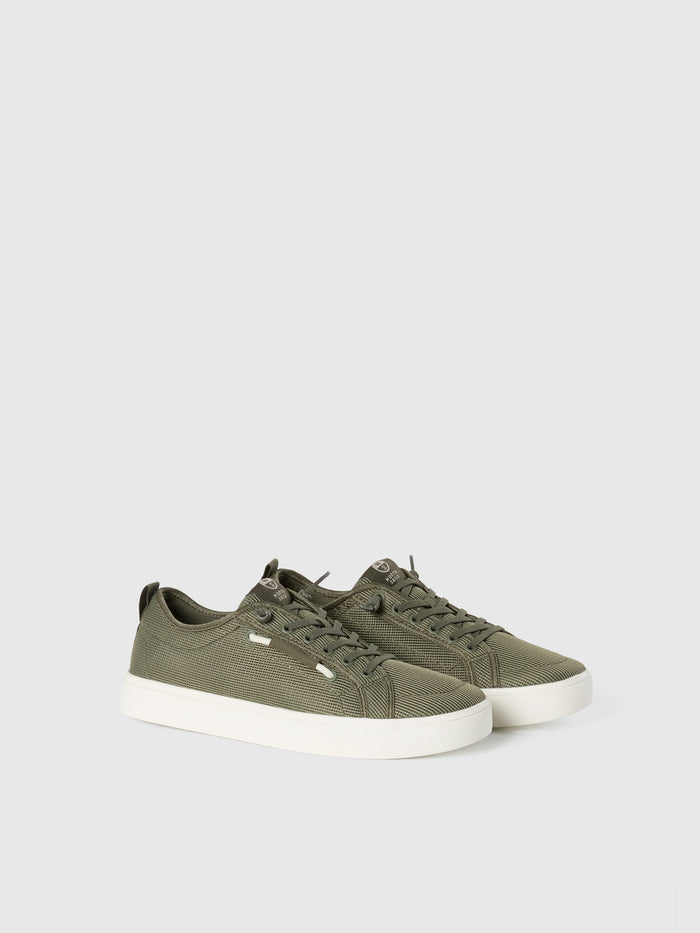 hover | Military green |  reef-chrome-022-023-651280