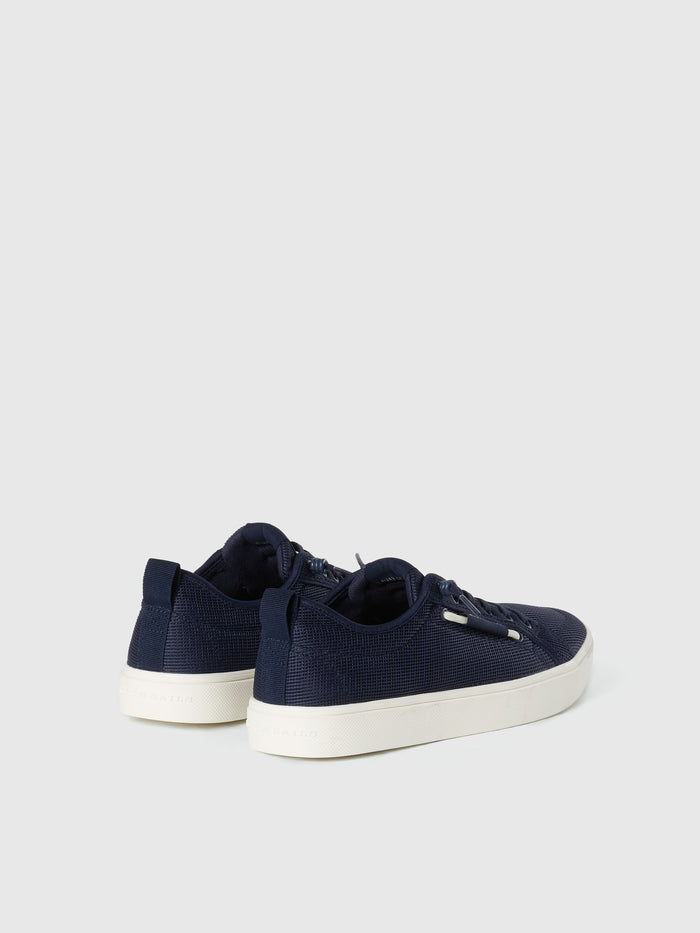 4 | Navy blue |  reef-chrome-022-023-651280