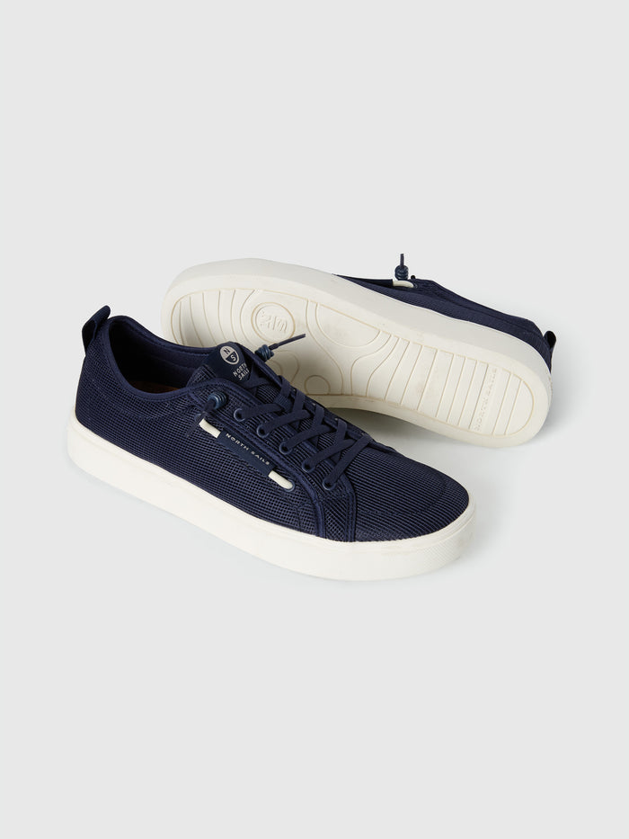 2 | Navy blue |  reef-chrome-022-023-651280