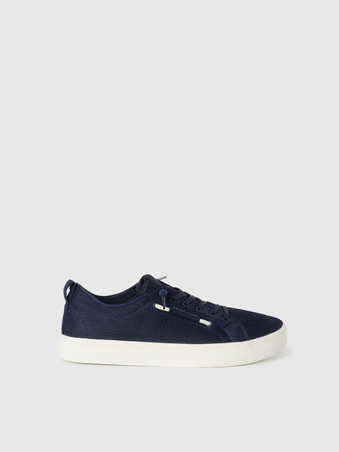 1 | Navy blue |  reef-chrome-022-023-651280
