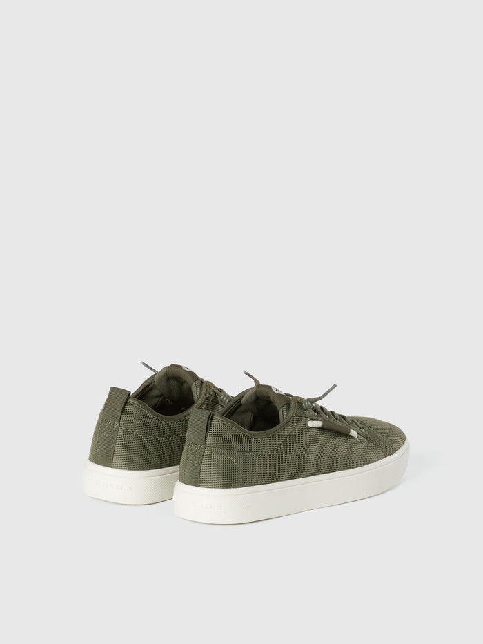4 | Military green |  reef-chrome-022-023-651280