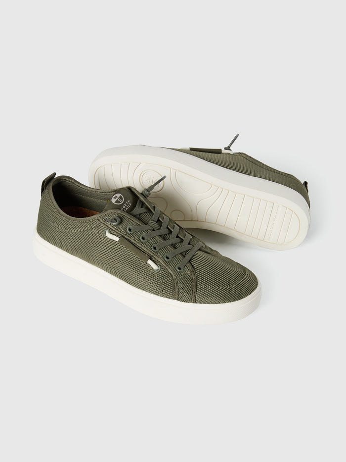 2 | Military green |  reef-chrome-022-023-651280