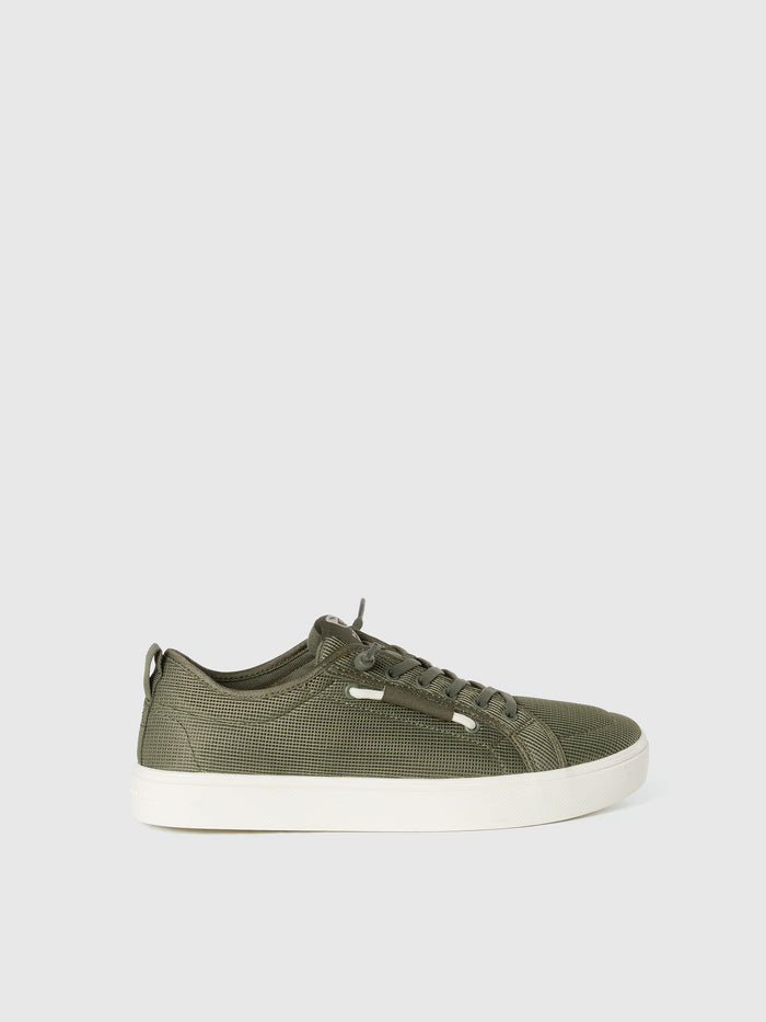 1 | Military green |  reef-chrome-022-023-651280