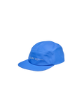 Repel 5 Panel Cap