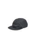 Repel 5 Panel Cap