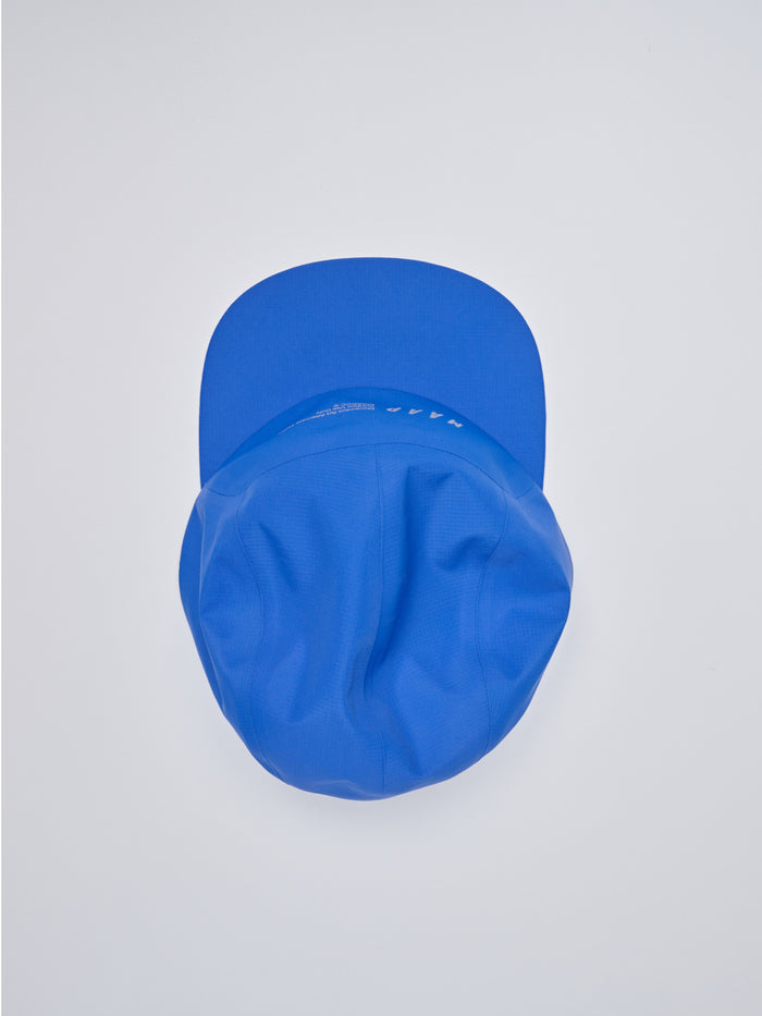 Repel 5 Panel Cap