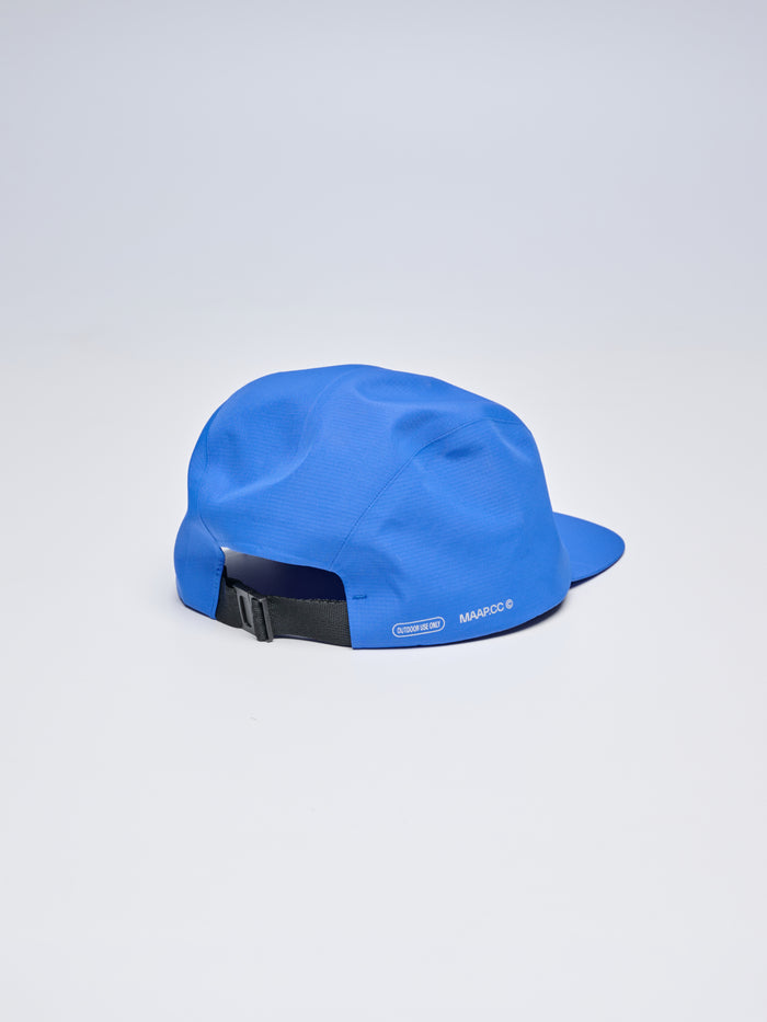 Repel 5 Panel Cap