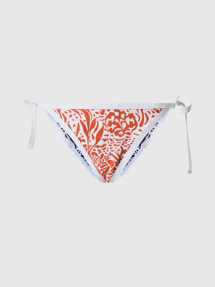8 | Combo 1 078120 | reversible-slip-beachwear-078120