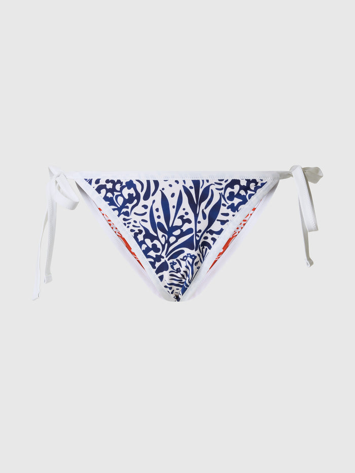 hover | Combo 1 078120 | reversible-slip-beachwear-078120