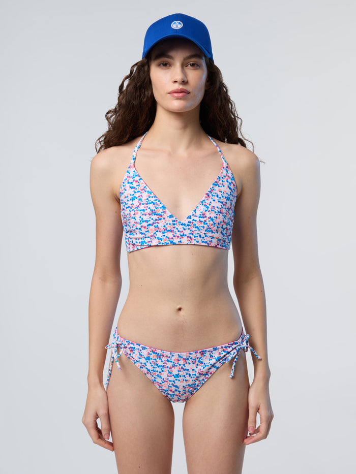 1 | Combo 2 078064 | reversible-brief-slip-beachwear-078064