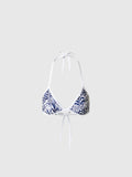 hover | Combo 1 078119 | reversible-triangle-bikini-beachwear-078119