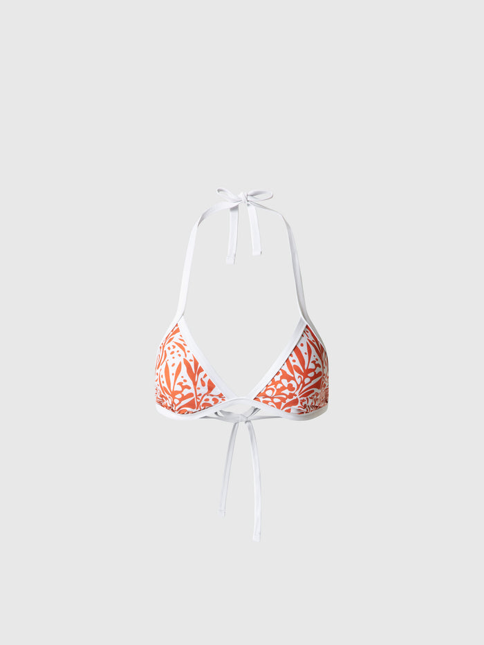8 | Combo 1 078119 | reversible-triangle-bikini-beachwear-078119